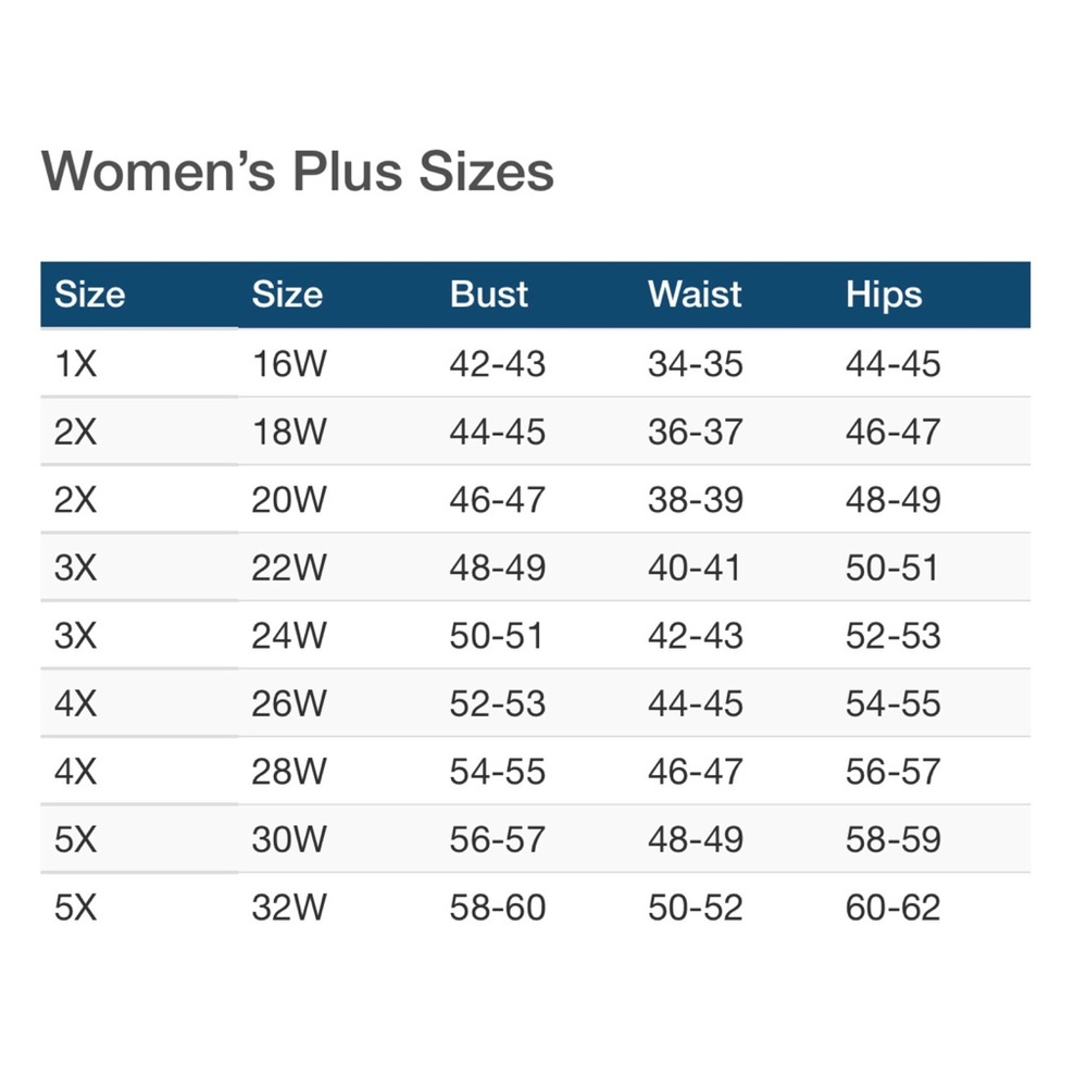 📍BOGO📍 FLIRTY SUMMER CHIFFON BEACH DRESS COVERUP - Picture 9 of 9